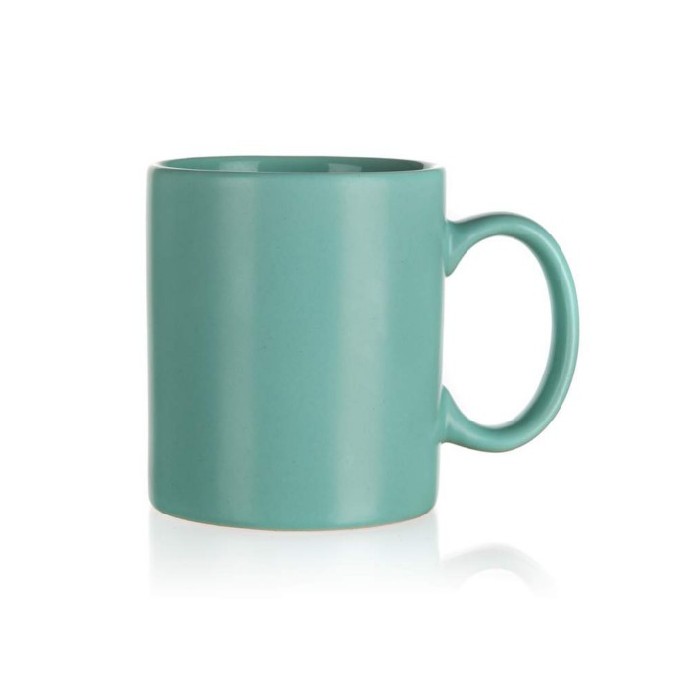 tableware/mugs-cups/mug-350ml-mint-banquet