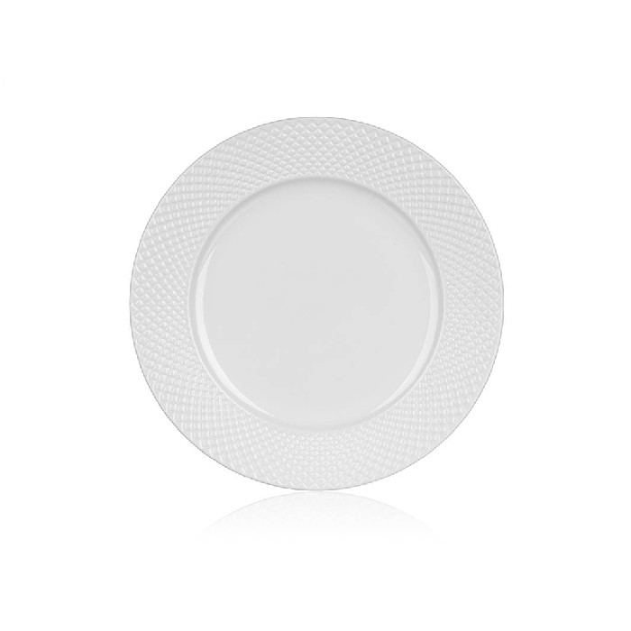 tableware/plates-bowls/banquet-dinner-plate-27cm-diamond