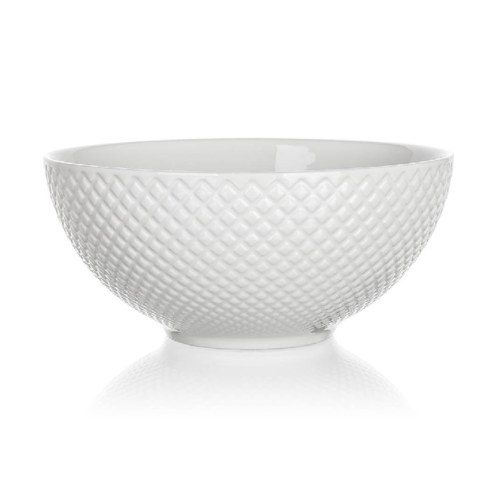 tableware/plates-bowls/banquet-bowl-15cm-diamond