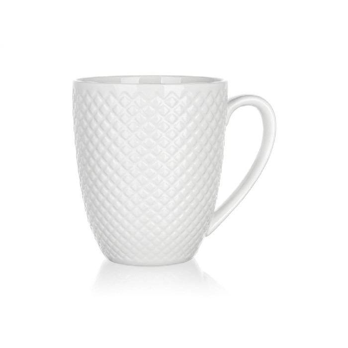 tableware/mugs-cups/banquet-mug-410ml-diamond