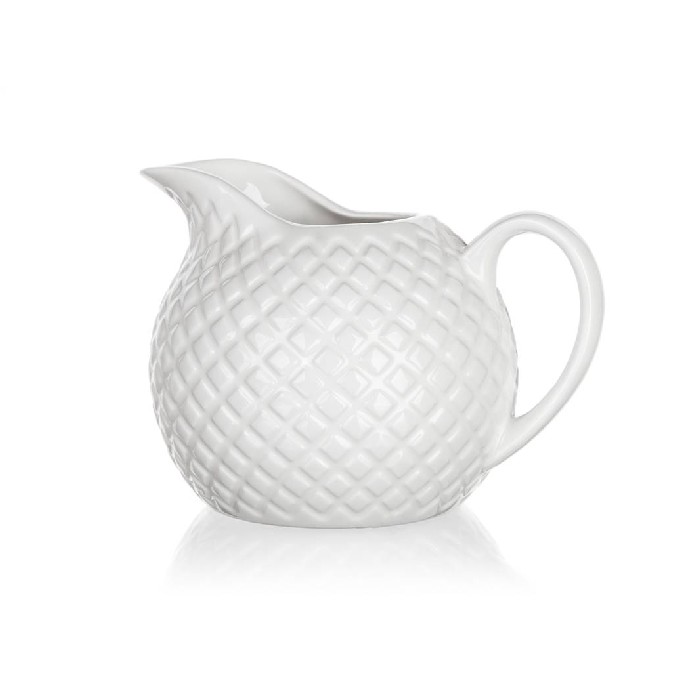 kitchenware/tea-coffee-accessories/banquet-creamer-diamond