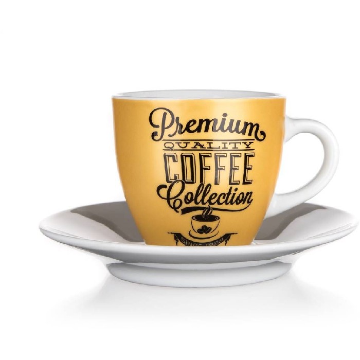 tableware/mugs-cups/banquet-cup-saucer-90cl-premium-coffee