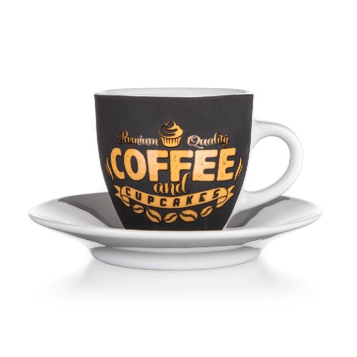 kitchenware/kitchen-tools-gadgets/banquet-cup-saucer-90cl-cupcakes