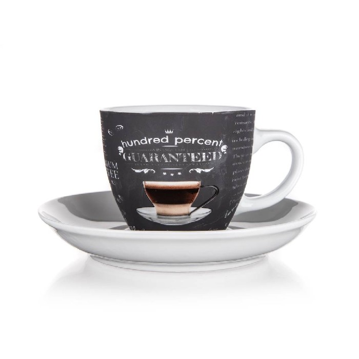 kitchenware/kitchen-tools-gadgets/banquet-cup-saucer-190cl-100-percent