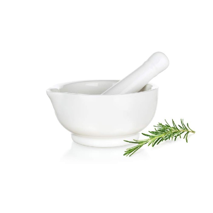 tableware/cutlery/banquet-mortar-bianca