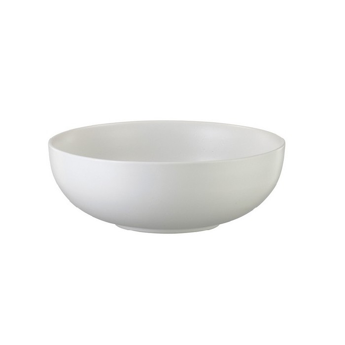 tableware/plates-bowls/bowl-17cm-white-mat-banquet-bakb-17c-whm