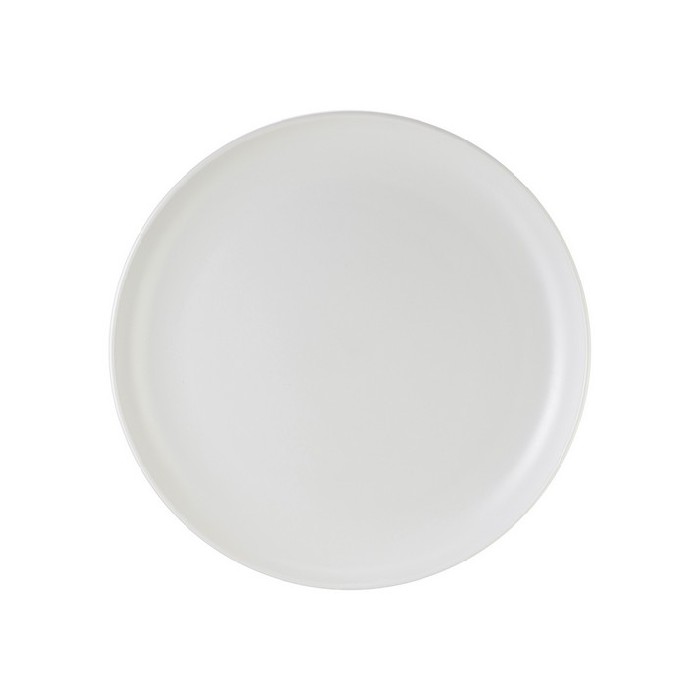 tableware/plates-bowls/plate-275cm-white-matte-banquet-bakp-275c-whm