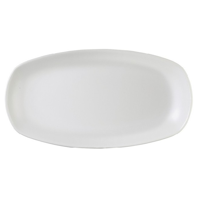 tableware/plates-bowls/oval-dish-29cm-white-banquet