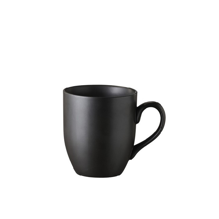 tableware/mugs-cups/banquet-mug-385ml-black-matte