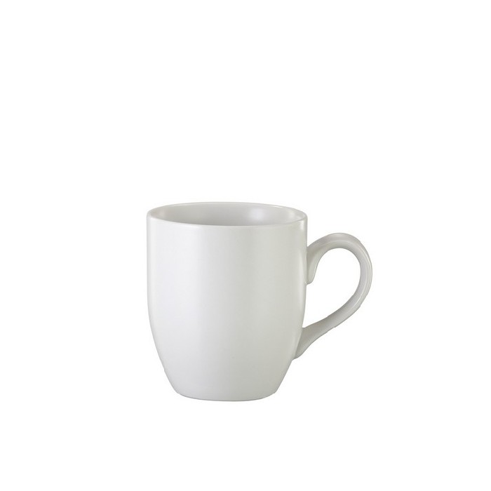 tableware/mugs-cups/banquet-mug-385ml-white-matte