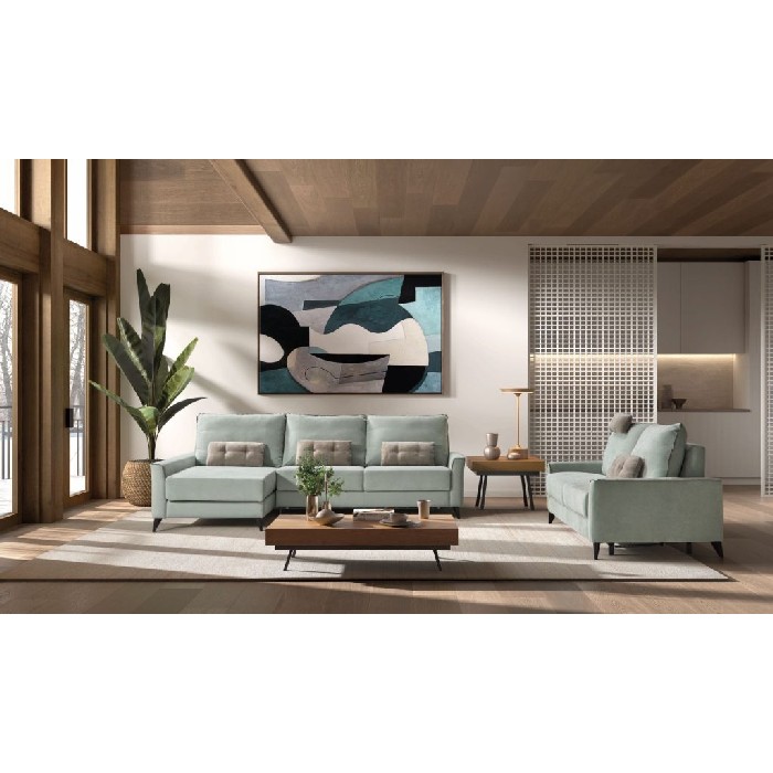 sofas/custom-sofas/pedro-ortiz-baltico-sofabed-customisable-sofa