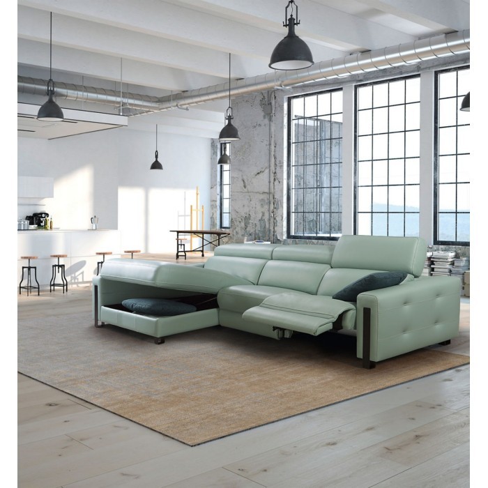 sofas/leather-sofas/barein-modular-sofa