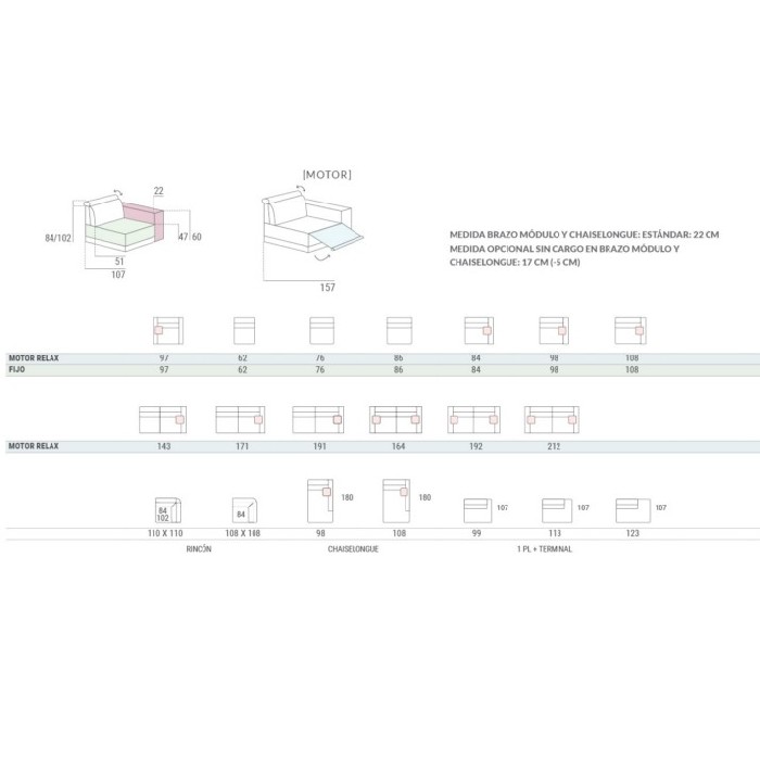 sofas/leather-sofas/barein-modular-sofa