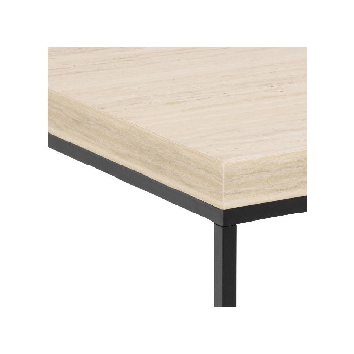 living/coffee-tables/barossa-side-table-40cm-x-40cm-travertine-look-top-black-frame