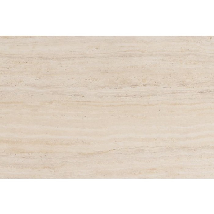 living/coffee-tables/barossa-side-table-40cm-x-40cm-travertine-look-top-black-frame