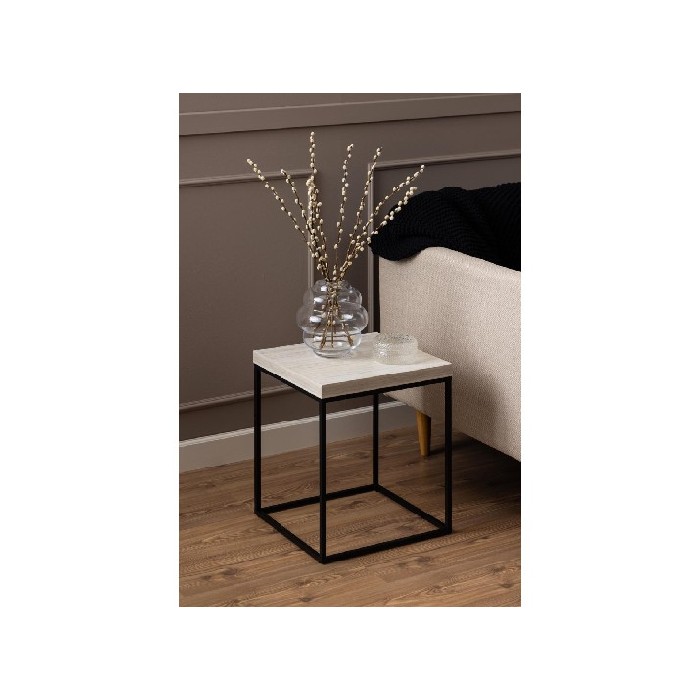 living/coffee-tables/barossa-side-table-40cm-x-40cm-travertine-look-top-black-frame