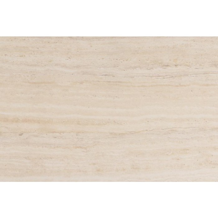 living/coffee-tables/barossa-coffee-table-60cm-x-60cm-travertine-look-top-black-frame