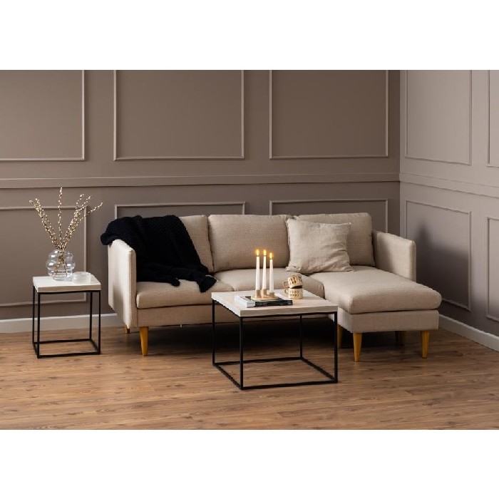 living/coffee-tables/barossa-coffee-table-60cm-x-60cm-travertine-look-top-black-frame