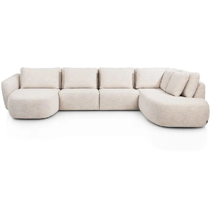 sofas/custom-sofas/xooon-customisable-sofa-basento