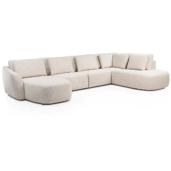 sofas/custom-sofas/xooon-customisable-sofa-basento