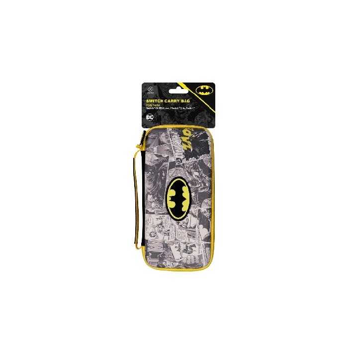 electronics/gaming-consoles-accessories/fr-tec-switch-dc-premium-bag-batman