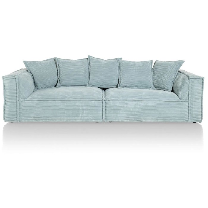 sofas/custom-sofas/xooon-customisable-sofa-bayonne