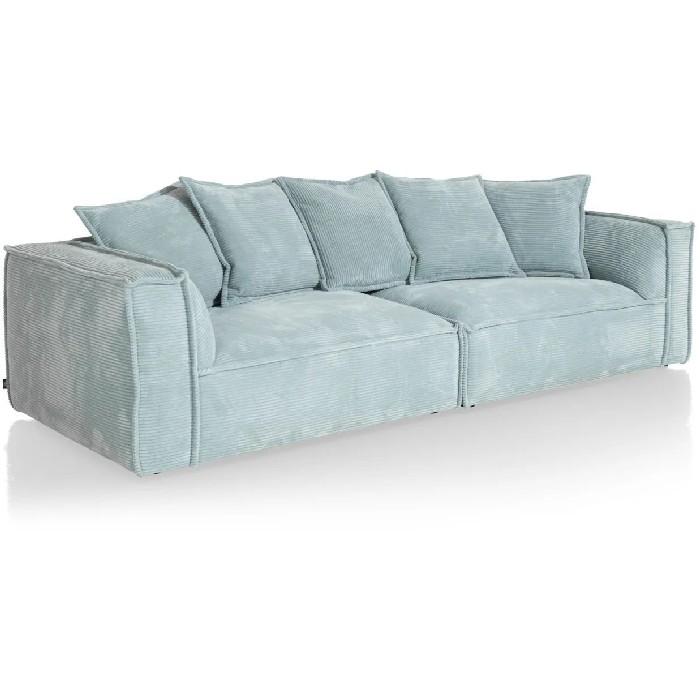 sofas/custom-sofas/xooon-customisable-sofa-bayonne