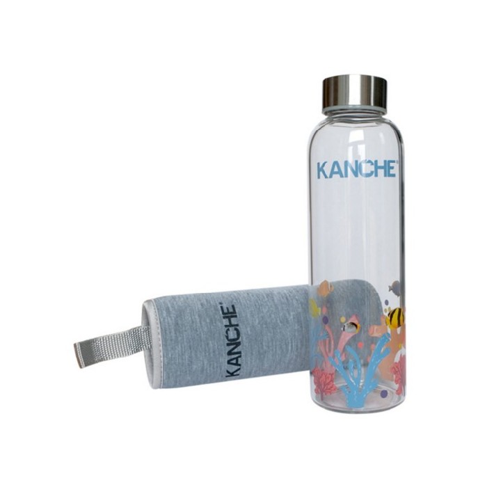 kitchenware/picnicware/glass-bottle-500ml