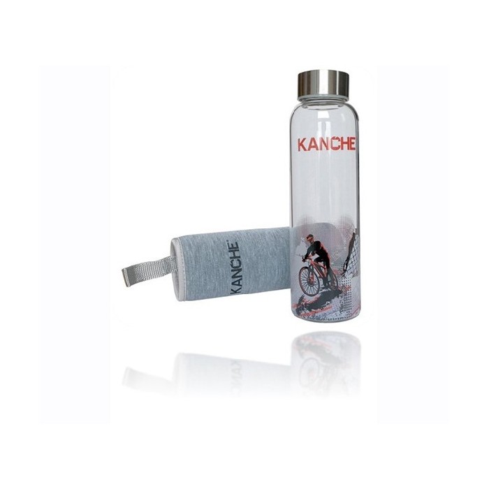 kitchenware/picnicware/glass-bottle-500ml