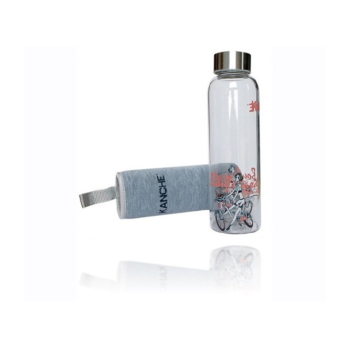kitchenware/picnicware/glass-bottle-500ml