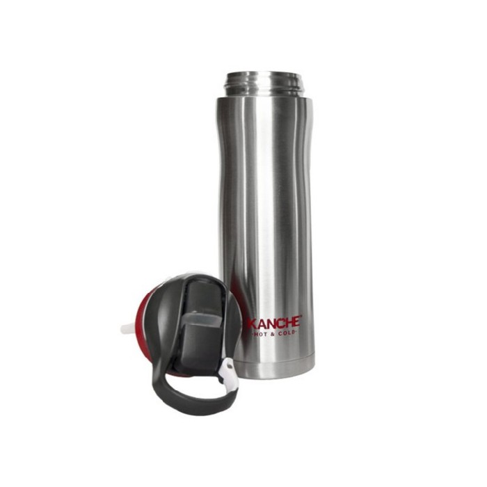kitchenware/picnicware/insulated-bottle-play-with-me-redblue-600ml