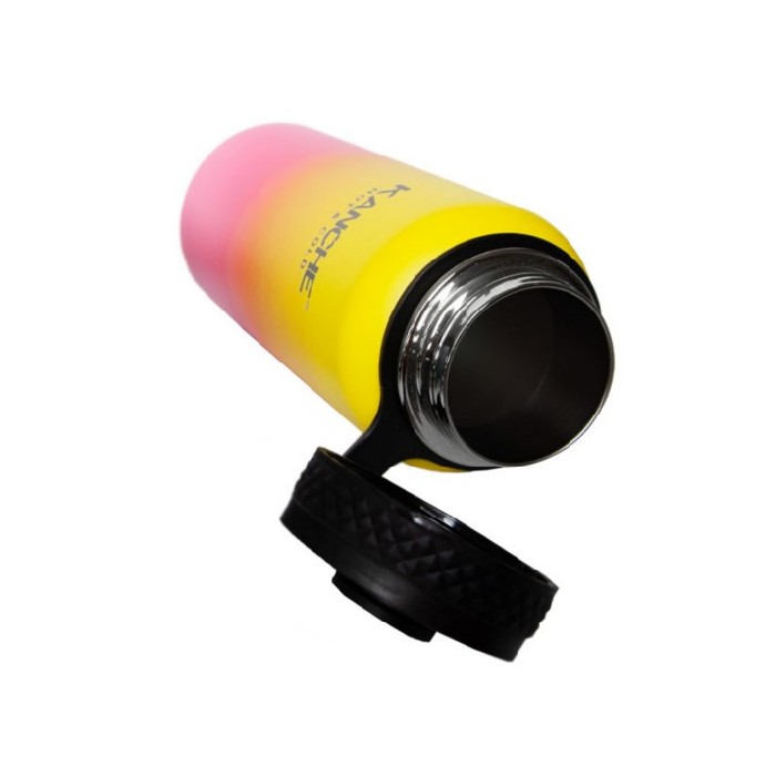 kitchenware/picnicware/insulated-bottle-travel-with-me-yellow-pblue-p-900ml