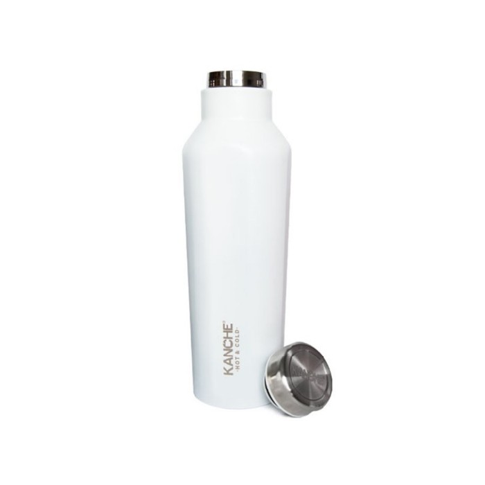 kitchenware/picnicware/insulated-bottle-diamond-500ml