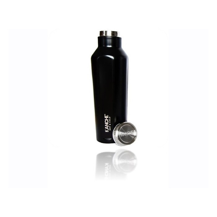 kitchenware/picnicware/insulated-bottle-diamond-500ml