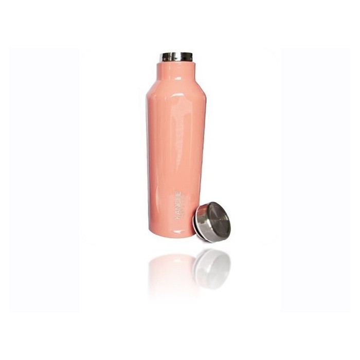 kitchenware/picnicware/insulated-bottle-diamond-500ml