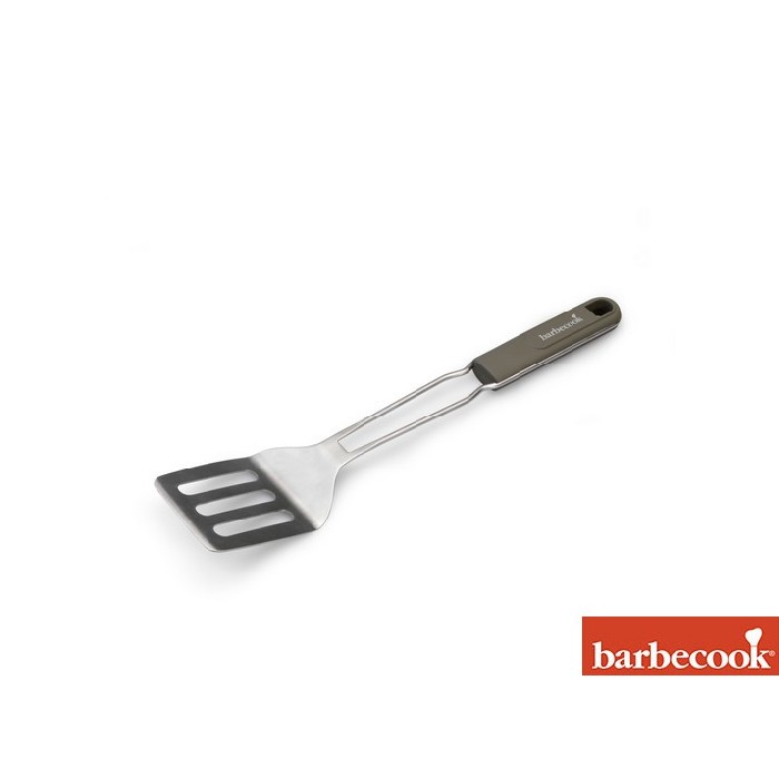 outdoor/bbq-accessories/barbecook-army-style-medium-turner-38cm
