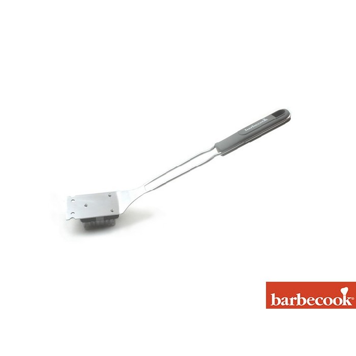 outdoor/bbq-accessories/barbecook-army-style-dual-function-brush-set-38cm