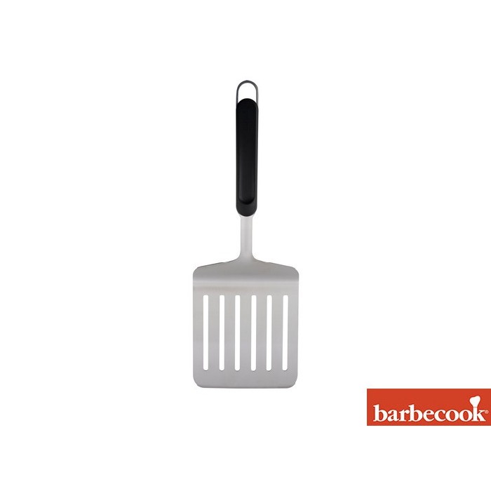 outdoor/bbq-accessories/barbecook-olivia-stainless-steel-pizza-spatula-black-43cm