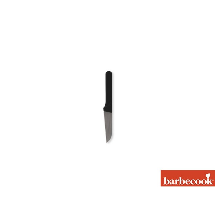 outdoor/bbq-accessories/barbecook-olivia-stainless-steel-cutting-knife-black-22cm