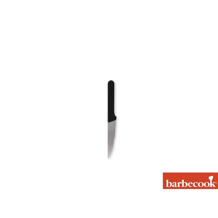 outdoor/bbq-accessories/barbecook-set-of-4-olivia-stainless-steel-steak-knives-black-25cm