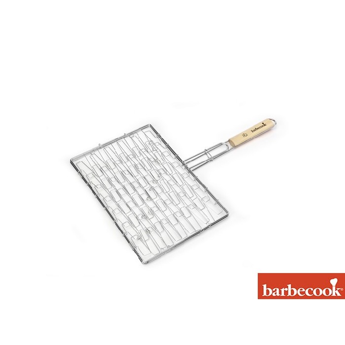 outdoor/bbq-accessories/barbecook-elastic-grill-made-of-chrome-and-wood-40x28cm-fsc-certified