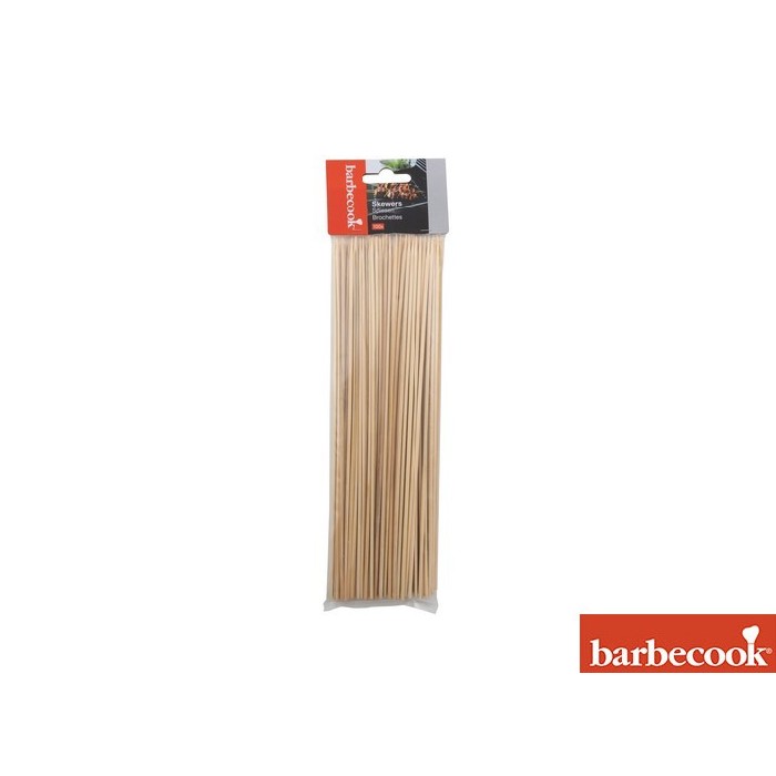 outdoor/bbq-accessories/barbecook-set-witch-100-skewers-made-of-bamboo-30cm