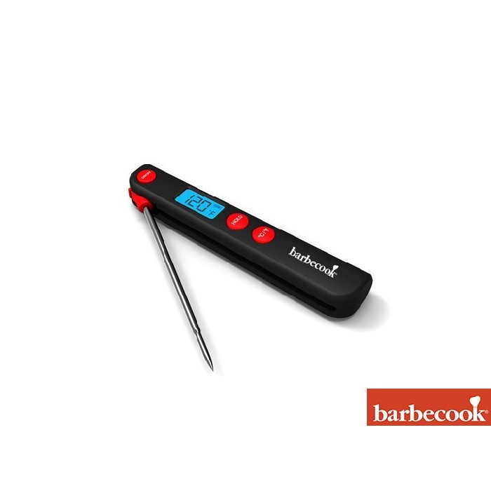 outdoor/bbq-accessories/barbecook-digital-pocket-thermometer