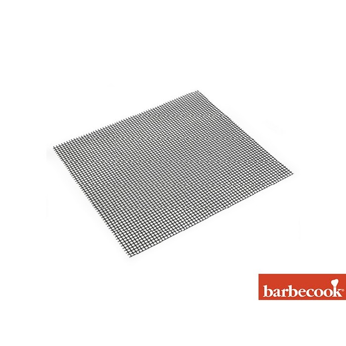 outdoor/bbq-accessories/barbecook-grill-matt-black-mesh-36x42cm-per-6pcs