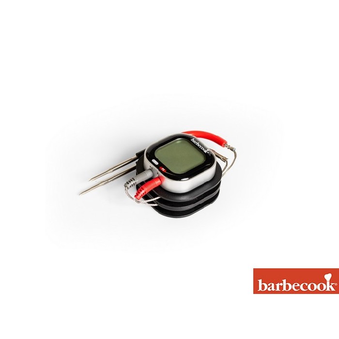 outdoor/bbq-accessories/barbecook-thermometer-app