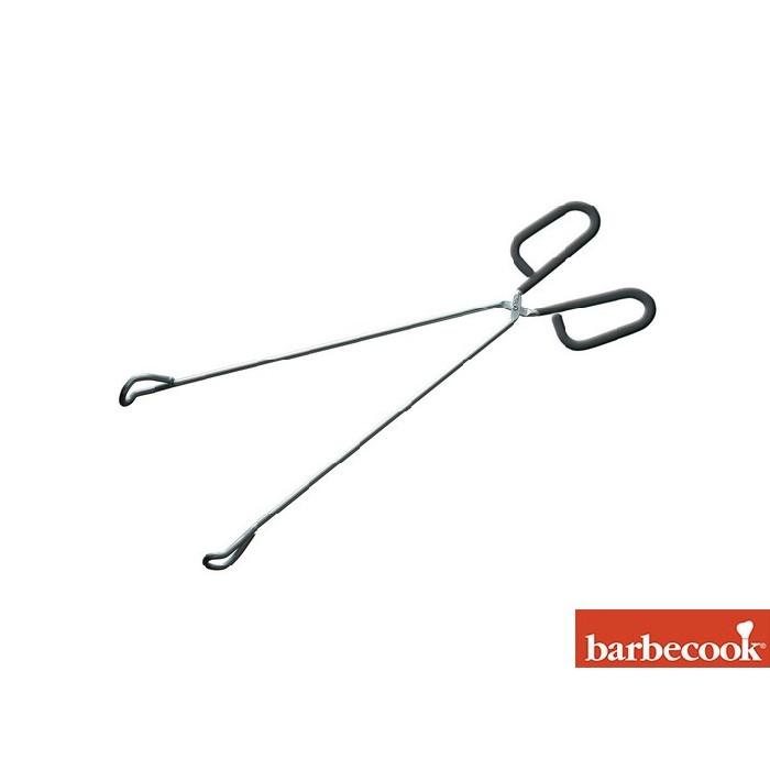 outdoor/bbq-accessories/barbecook-sausage-tong-made-of-chrome-40cm