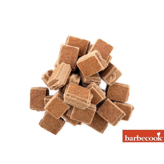 outdoor/bbq-accessories/barbecook-bag-of-72-lighter-cubes-fsc-certified