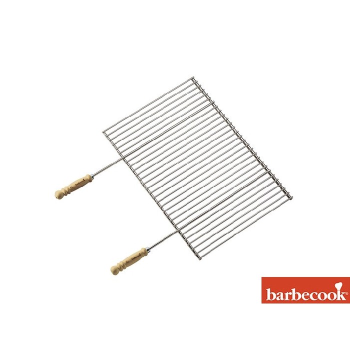 outdoor/bbq-accessories/barbecook-professional-cooking-grill-made-of-chrome-and-wood-585x40cm-fsc-certified