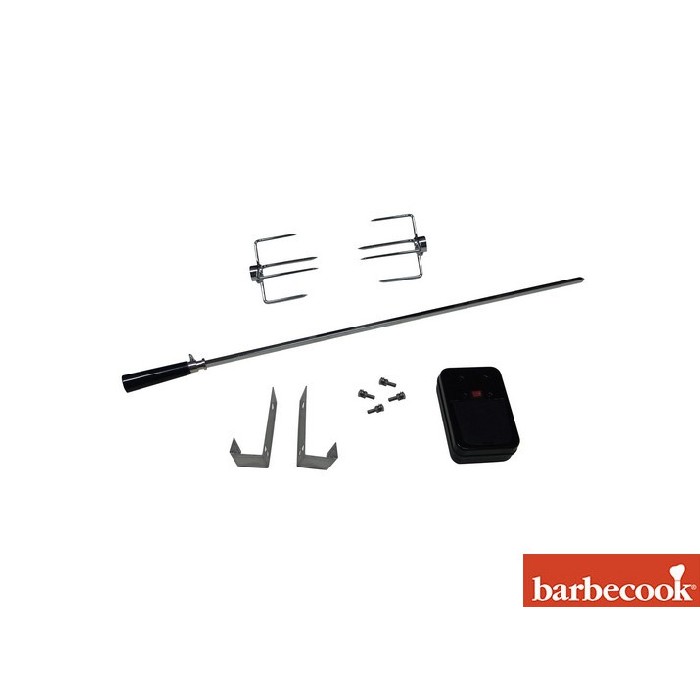 outdoor/bbq-accessories/barbecook-set-for-gas-barbecue-with-2-spit-forks