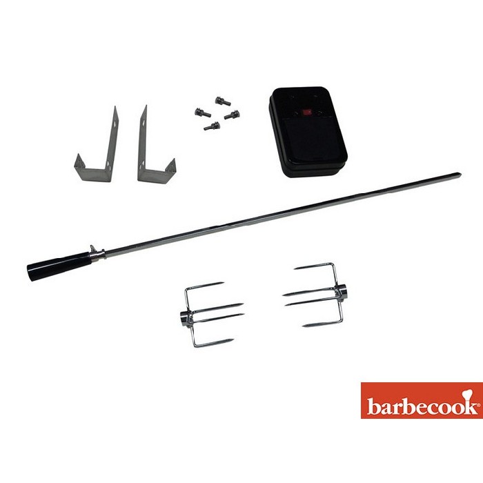outdoor/bbq-accessories/barbecook-set-for-gas-barbecue-with-2-spit-forks-80cm